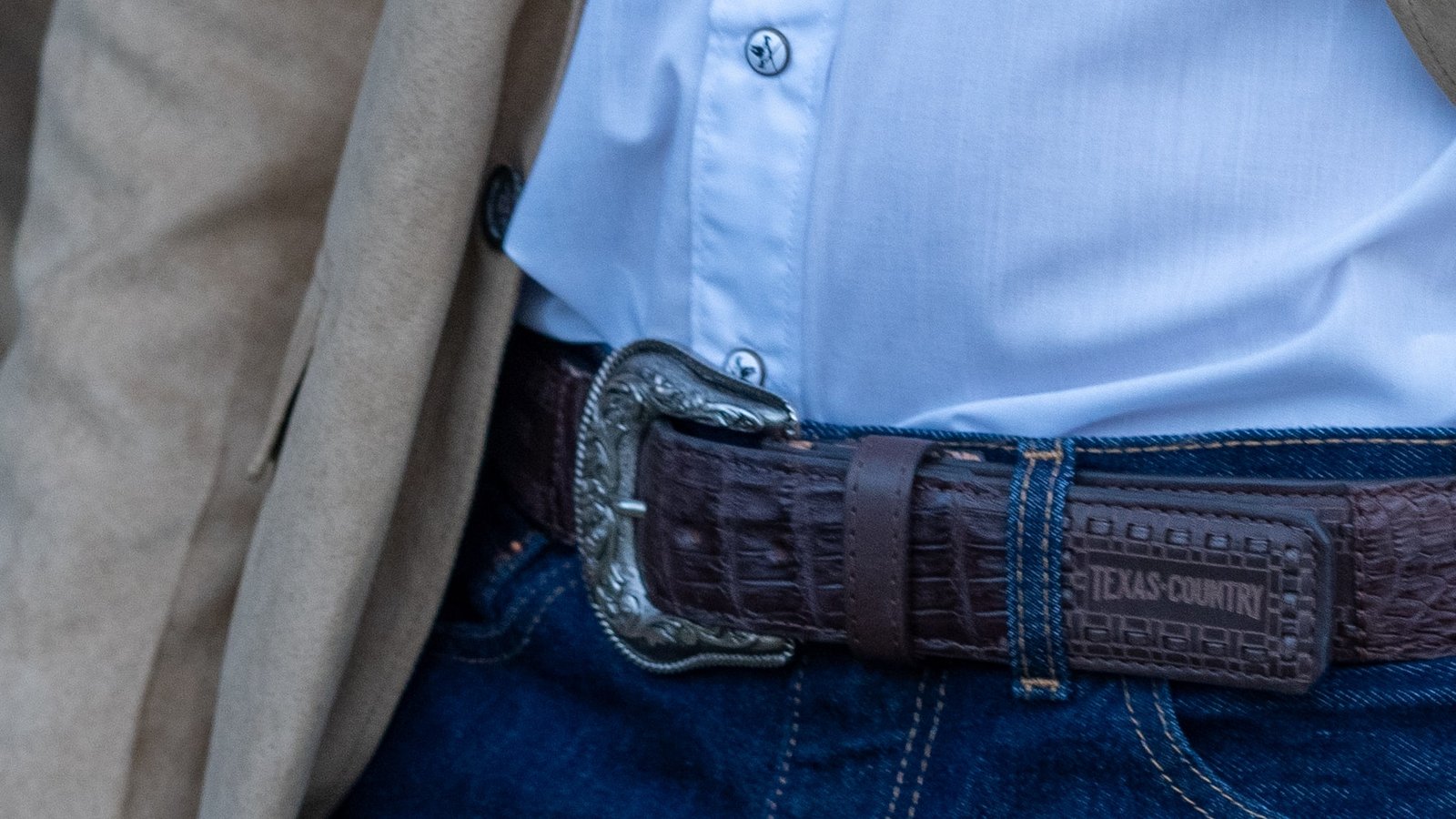 Cowboy Belt 6-min